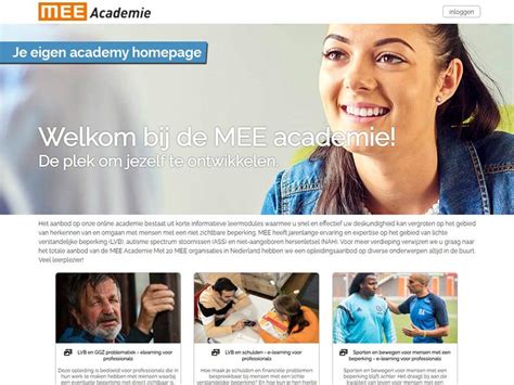 skillba|Skillba – Bouw je eigen online academy!.